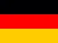 Deutsch