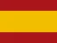Español