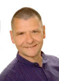 Photo: Matthias Schmidt, the Coding Monk Matthias Schmidt