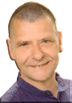 Matthias Schmidt