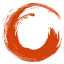 O